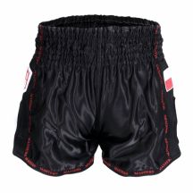 Masters Pantaloncini sports (price change)