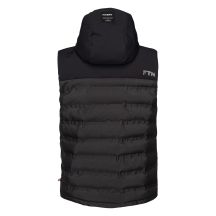 Fitanu Gilet Vors Primaloft