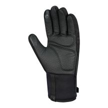 Chiba Guanti roadmaster reflex
