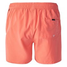 AquaWave Pantaloncini Degras Swim