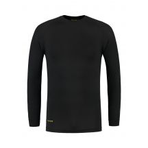 Tricorp Maglia Thermal
