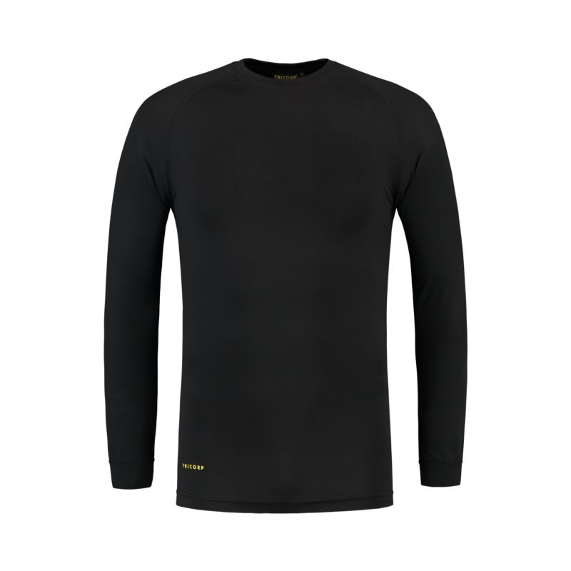 Tricorp Maglia Thermal