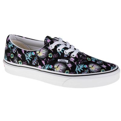 Vans Scarpe Era