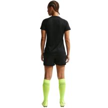 EB Fit Maglia Nike Dri-Fit Park viii