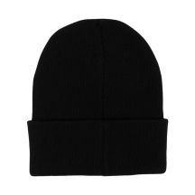 New York Yankees Cappello