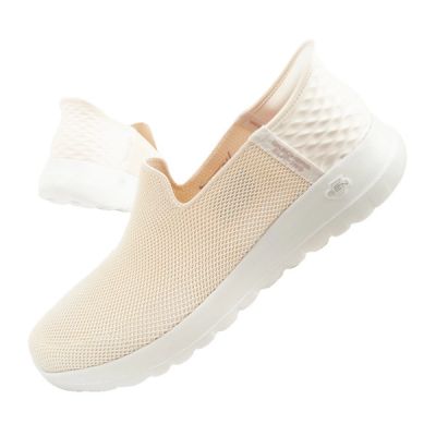 Skechers Scarpe Go Walk Joy-Vela Slip-Ins