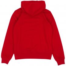 Champion Felpa Hooded