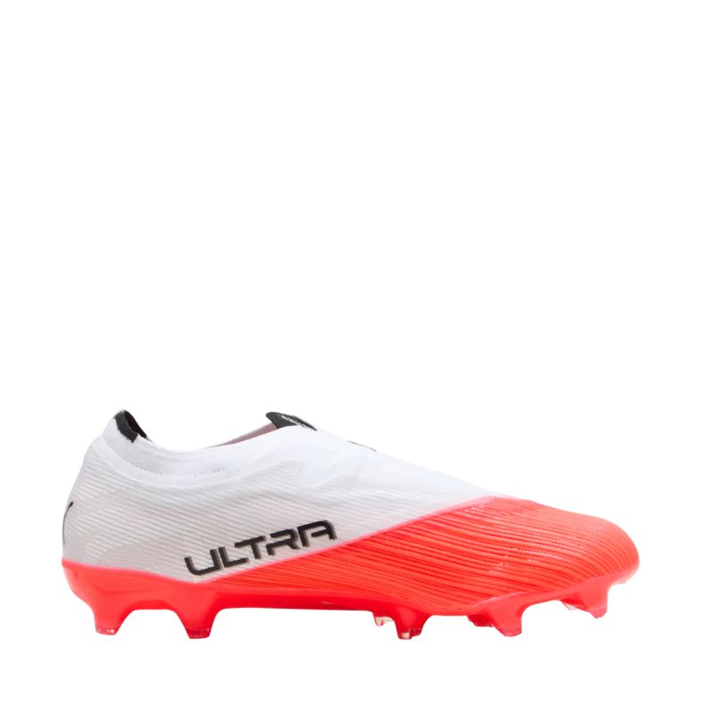 Puma Stivali Ultra Nitro Match LL FG/AG football