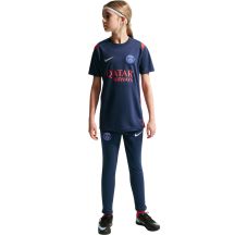 Nike Maglietta Paris Saint-Germain Academy Pro