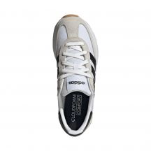 adidas Scarpe RUN