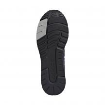 adidas Scarpe Run