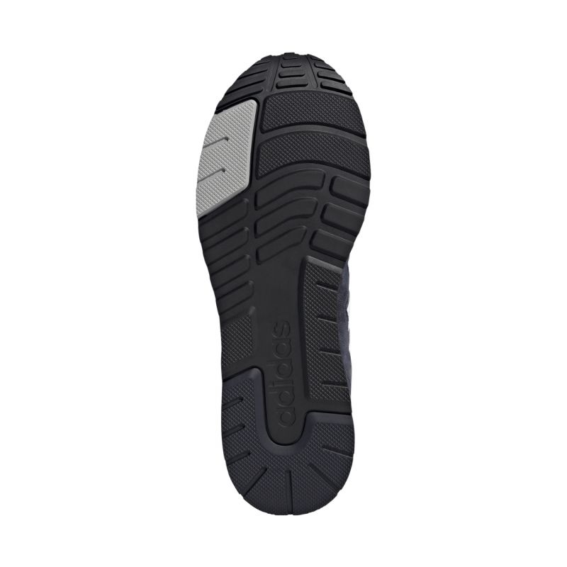 adidas Scarpe Run