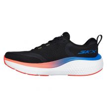 Skechers Scarpe Go Run Supersonic Max Running