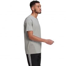 adidas Maglietta SL SJ TM