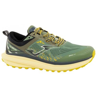 Joma Scarpe Kubor trail running,