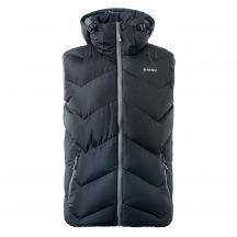 Hi-Tec Gilet charmo