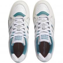 adidas Scarpe Midcity Low
