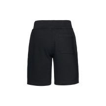 Sail Racing Pantaloncini Bowman Sweat