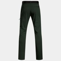 Joma Pantaloni explorer