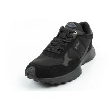 Lee Cooper Sneakers sports fashionable comfortable durable