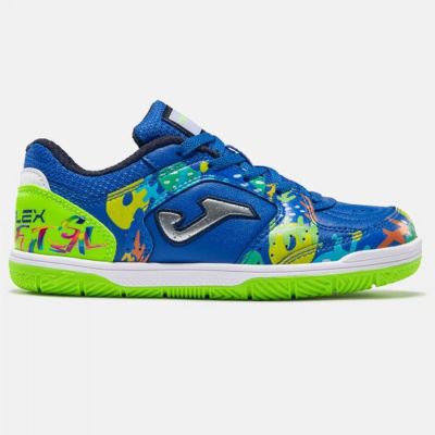 Joma Scarpe Top Flex IN