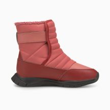 Puma Stivali Nieve WTR AC PS snow boots