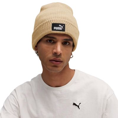 Puma Cappello ESS High Crown