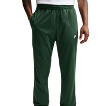 Nike Tuta Sportswear Club