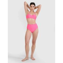 4f Bikini top