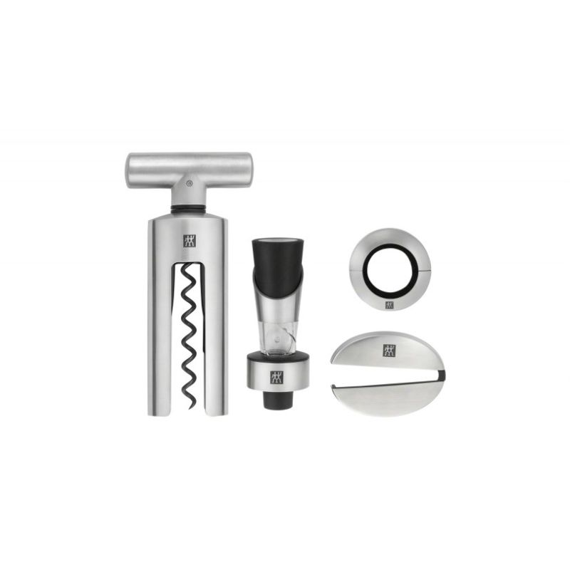 ZWILLING Sommelier Set wine set