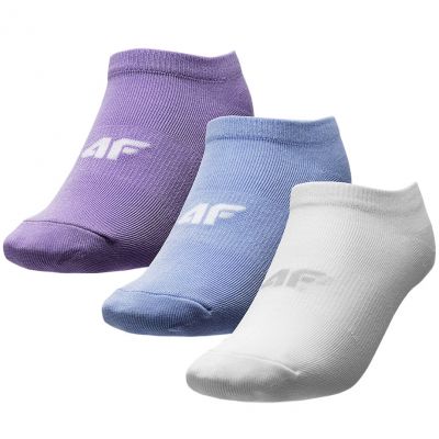 4f Calze