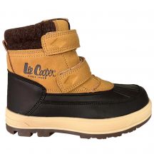 Lee Cooper Scarpe