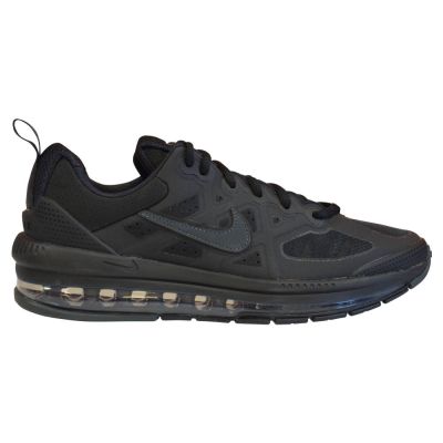 Nike Scarpe Air Max DNA