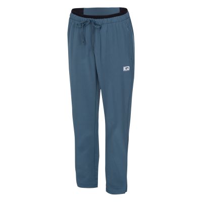 IQ Intelligence Quality Pantaloni Running janes wmns