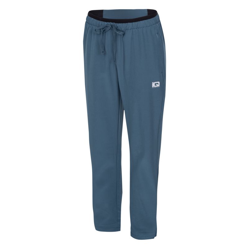 Women’s Running Trousers JANES WMNS