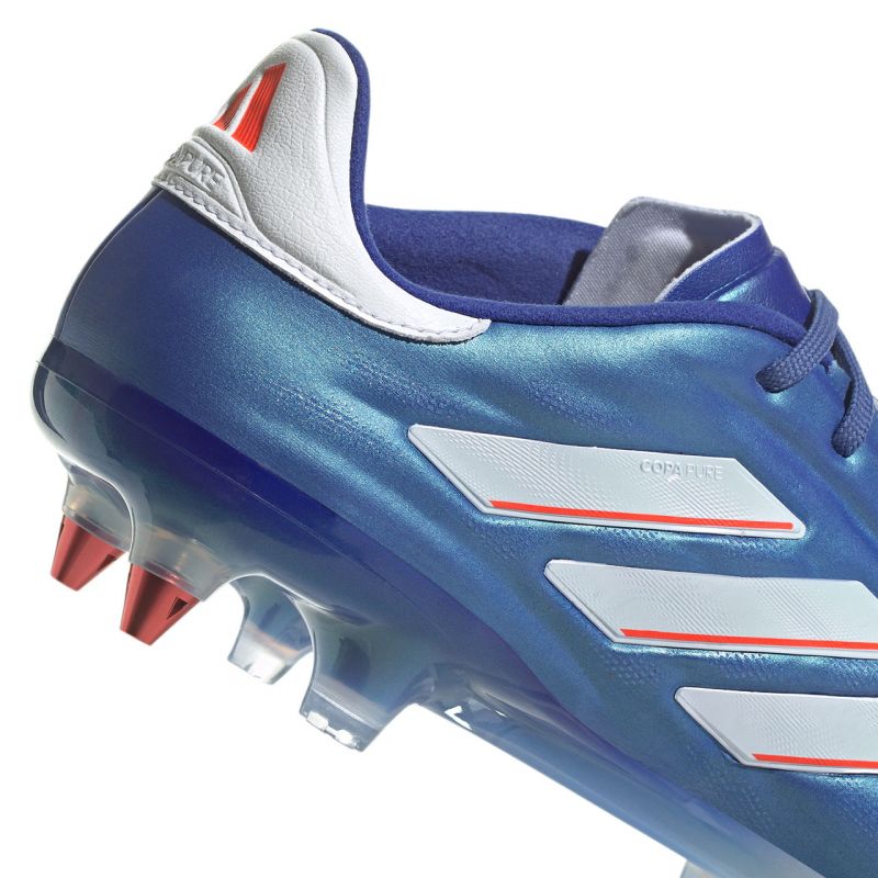 adidas Stivali Copa Pure SG