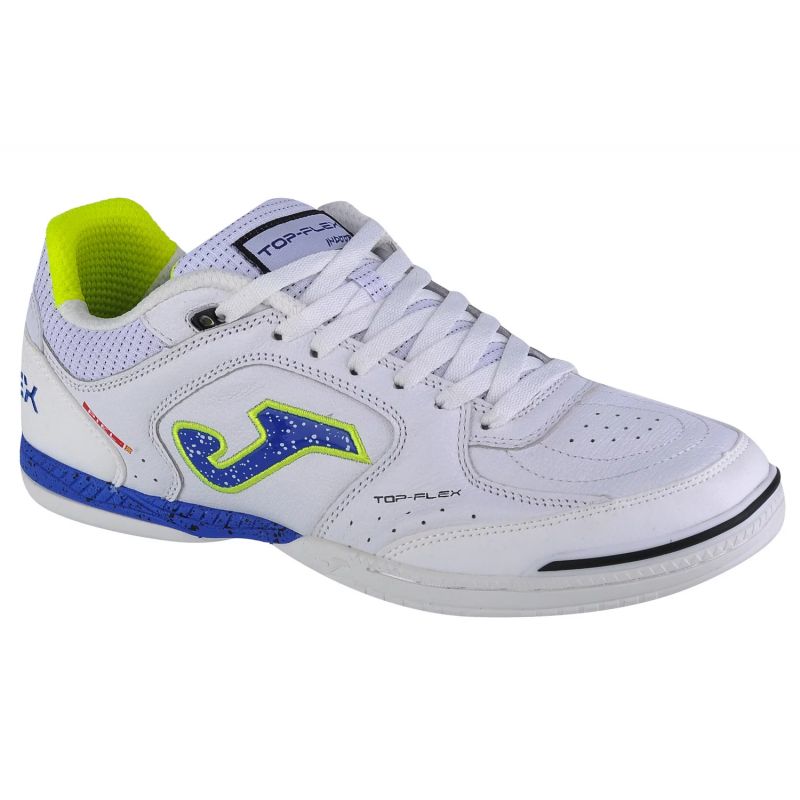 Shoes Joma Top Flex 2342 IN M ..