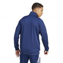 adidas Felpa Tiro
