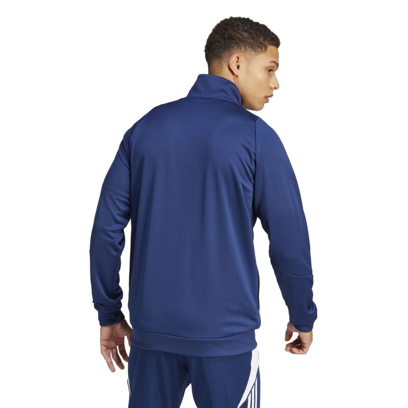adidas Felpa Tiro