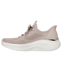 Skechers Scarpe Bobs Love True Delight
