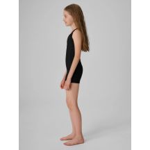 4f Costume da bagno one-piece