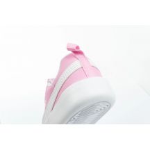 Puma Scarpe Courtflex Inf