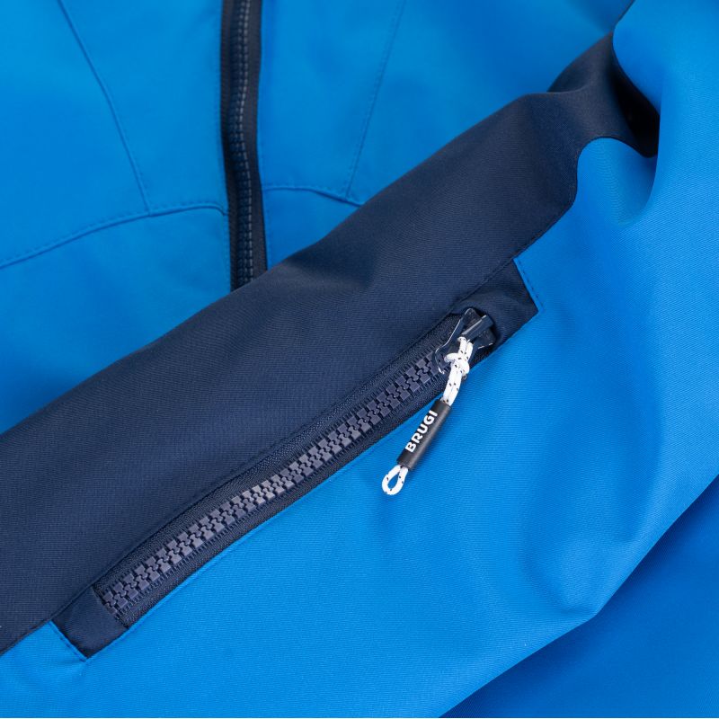 Brugi Giacca Insulated