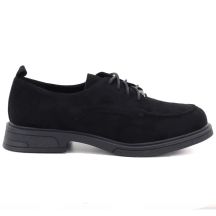 Vinceza Scarpe suede Vinceza