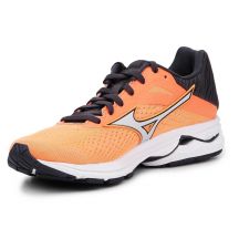 Mizuno Scarpe Wave Rider