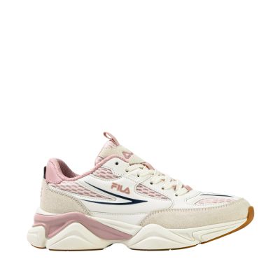 Fila Scarpe Recade and
