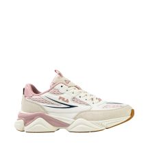 Fila Scarpe Recade and