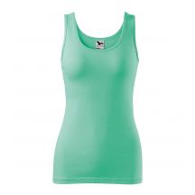 Malfini Maglietta Triumph Top