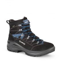 Aku Scarpe Civetta GTW