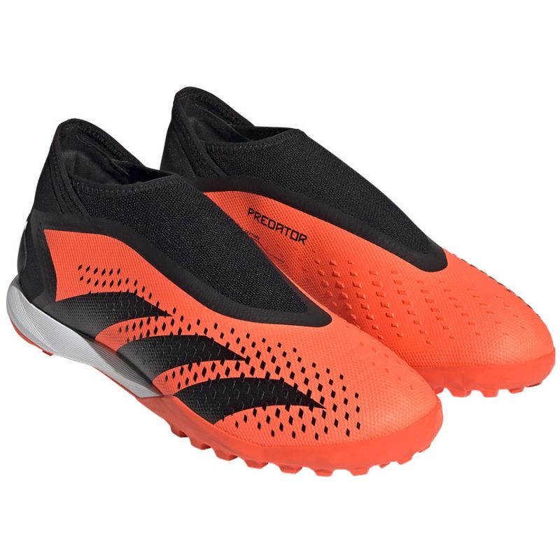 adidas Stivali Predator TF LL football